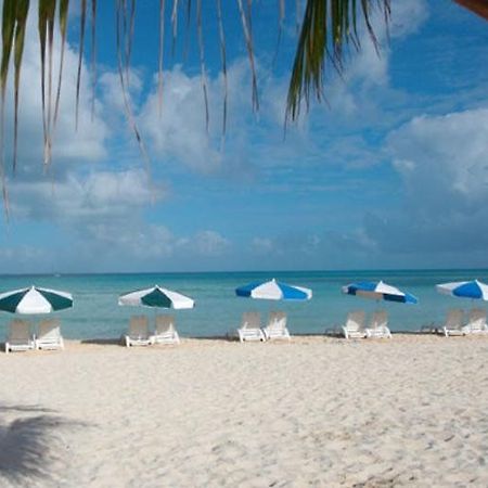 Hotel Privileges Aluxes Isla Mujeres Zewnętrze zdjęcie