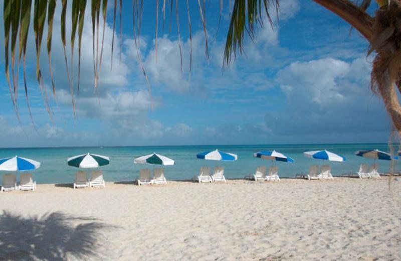 Hotel Privileges Aluxes Isla Mujeres Zewnętrze zdjęcie