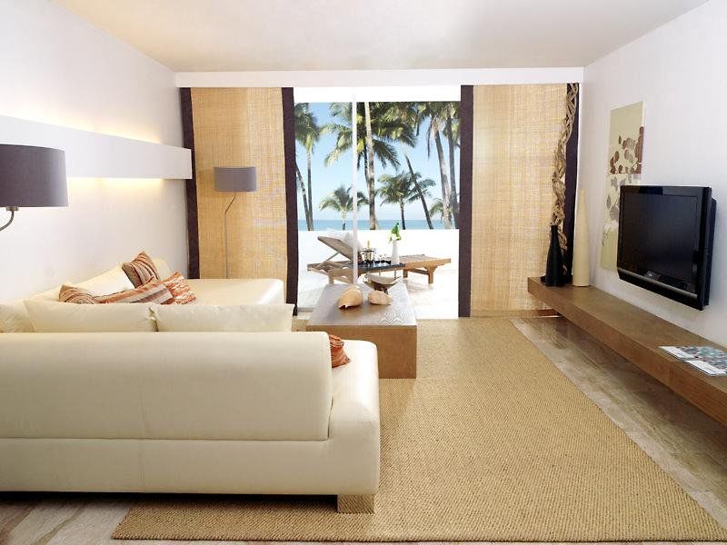 Hotel Privileges Aluxes Isla Mujeres Zewnętrze zdjęcie